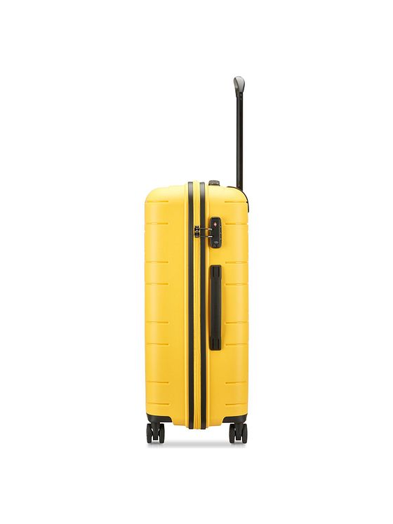 MODO by Roncato Supernova 2.0 4 hjul Trolley 66 cm MODO by Roncato Supernova 2.0 4 hjul Trolley 66 cm