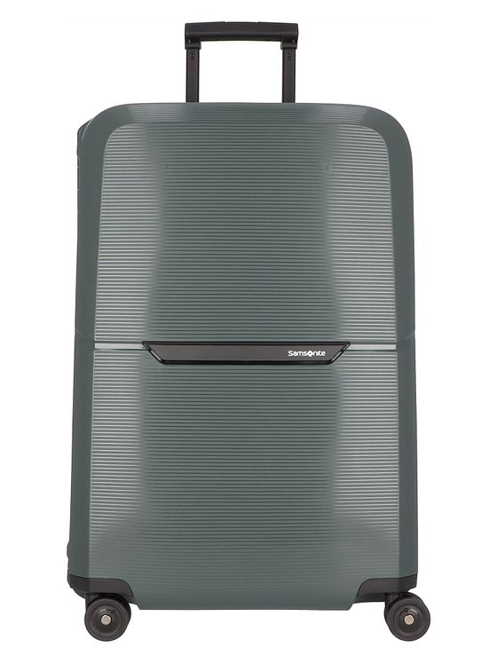 Samsonite Magnum Eco 4 hjul Trolley 75 cm