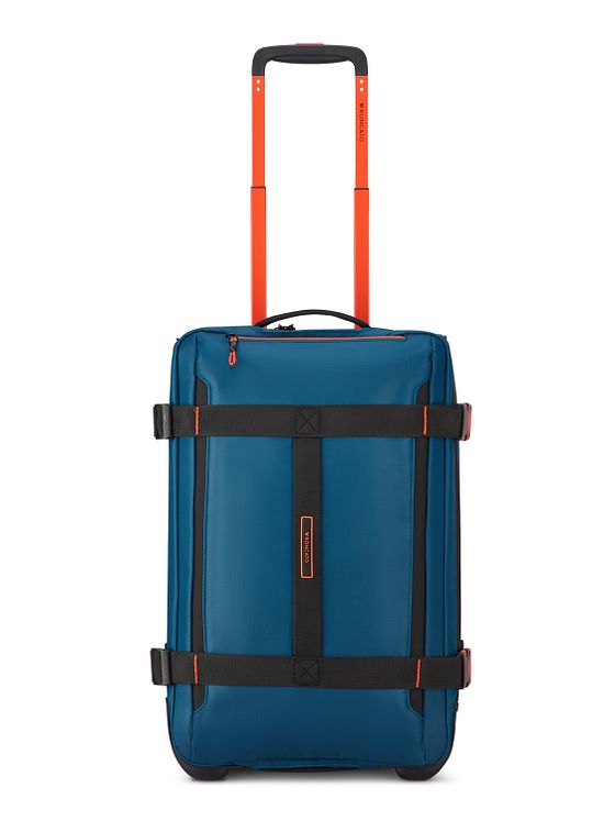 Roncato Norway 2 hjul Rejsetaske S 35 cm