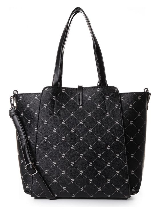 Lazarotti Palermo håndtaske 34 cm Lazarotti Palermo håndtaske 34 cm