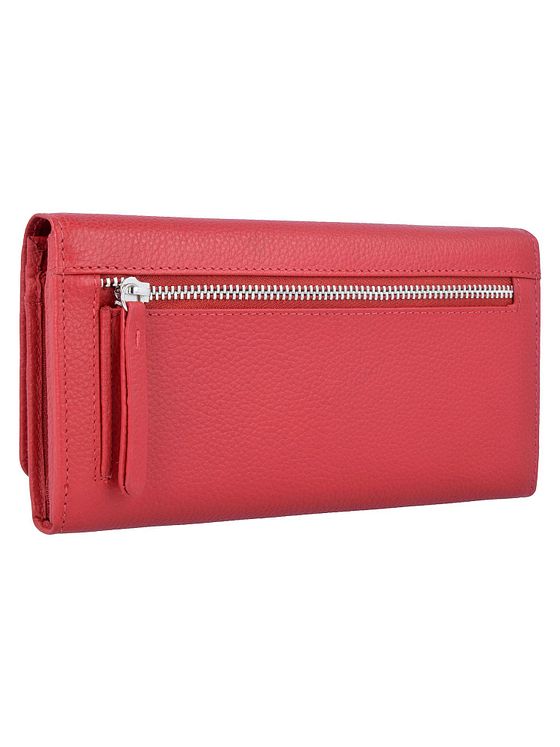 bugatti Linda pung i læder 19 cm