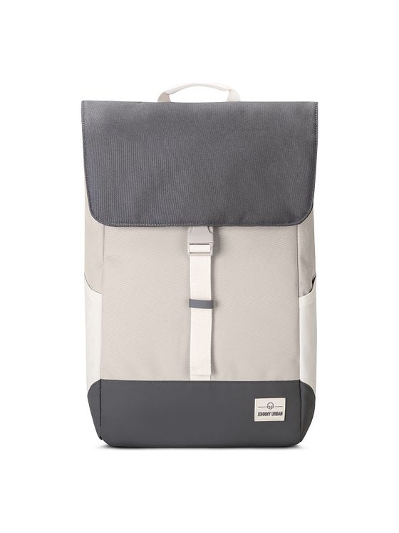 Johnny Urban Flash Series Mika Daypack 40 cm Laptoprum