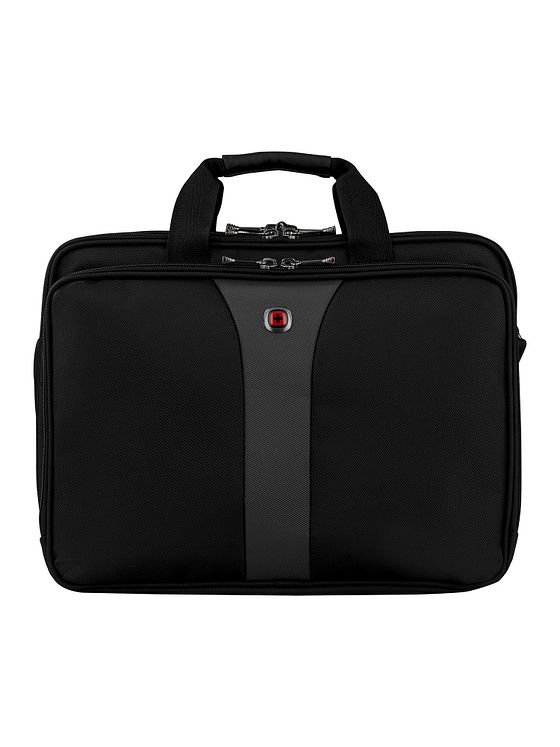 Wenger Legacy dokumentmappe 43 cm rum til bærbar computer