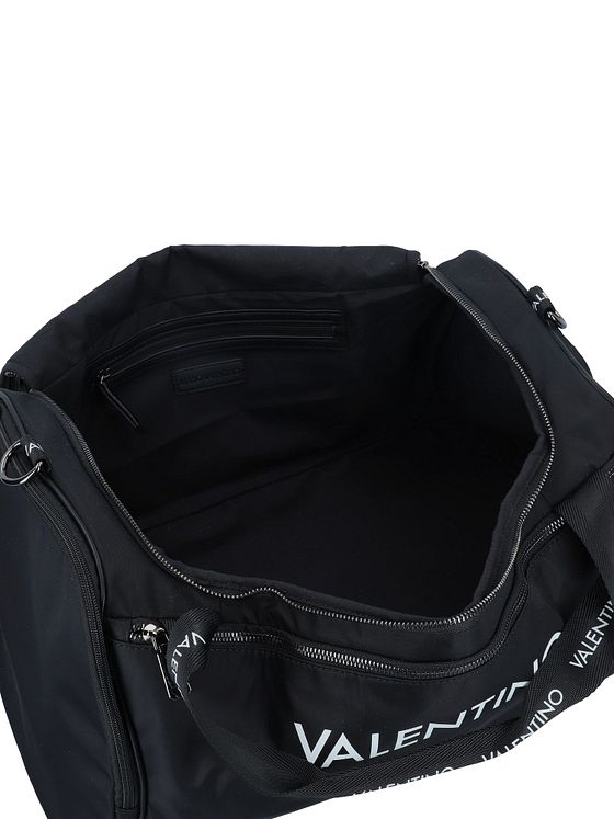 Valentino Kylo Weekend-rejsetaske 46 cm Valentino Kylo Weekend-rejsetaske 46 cm