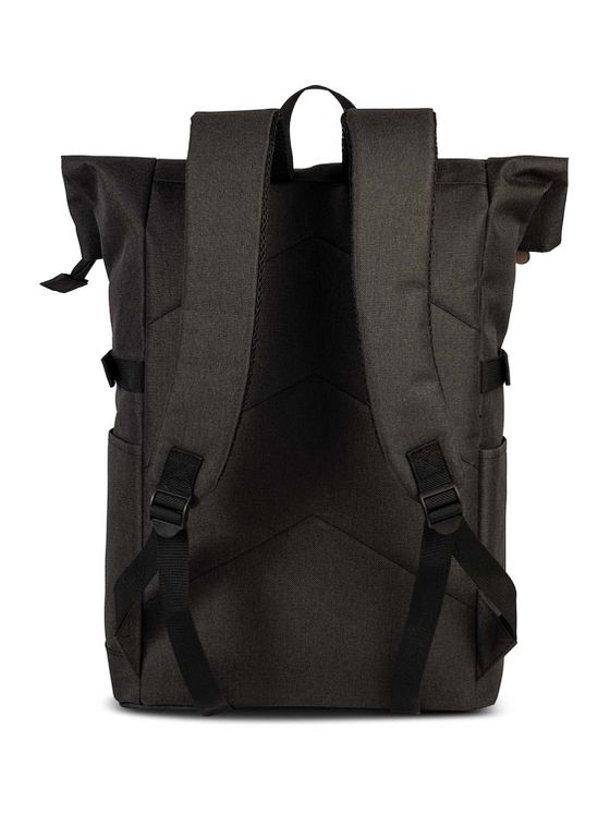 Worldpack Campus Style Daypack 50 cm Laptopfach Worldpack Campus Style Daypack 50 cm Laptopfach