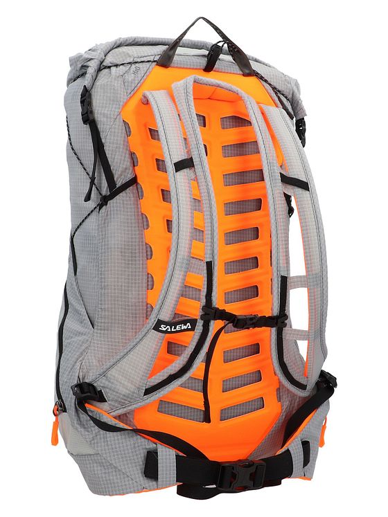 Salewa Pedroc 22 Vandrer-rygsæk 58 cm