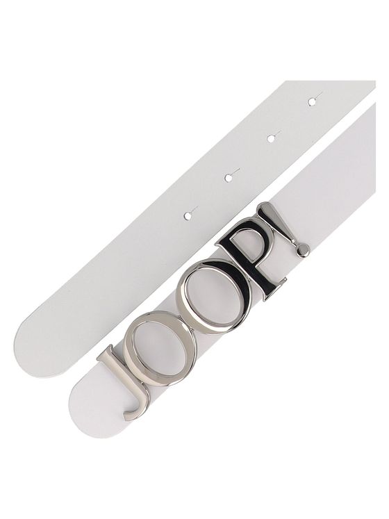 Joop! Bælte Læder Joop! Bælte Læder