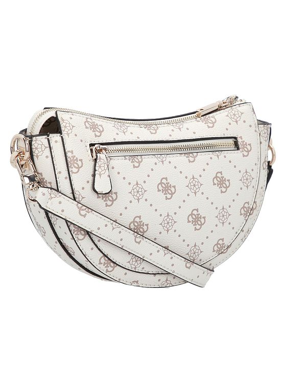Guess Silia Skuldertaske 28 cm