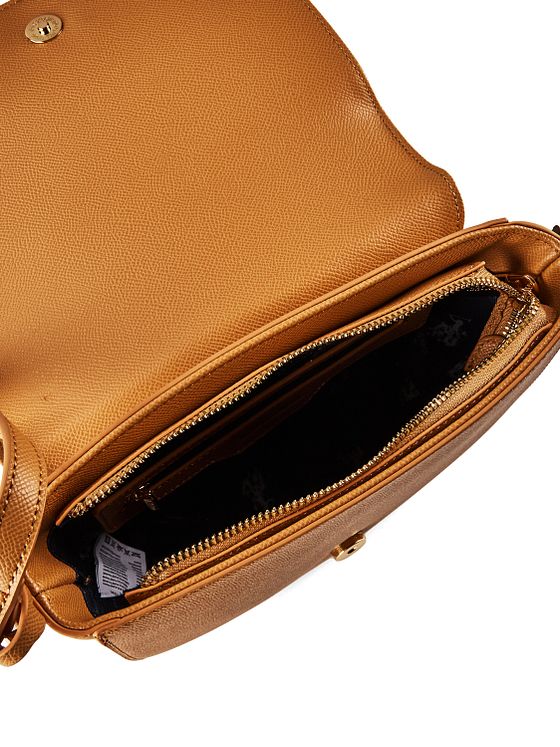 U.S. Polo Assn. Jones Taška přes rameno 22 cm