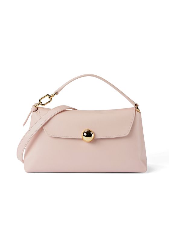 Furla Sfera Soft Håndtaske Læder 24 cm