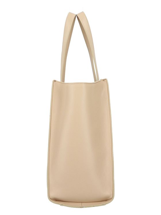 Replay Shopper-taske 42.5 cm Replay Shopper-taske 42.5 cm