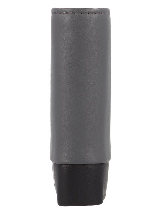 Samsonite Pro-DLX 6 pung RFID læder 13 cm