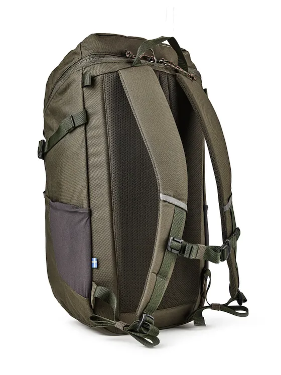 Fjällräven Skule 30 L Vandrerygsæk 53 cm