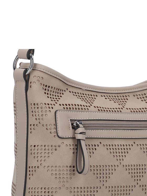 Gabor Talina Skuldertaske 27 cm