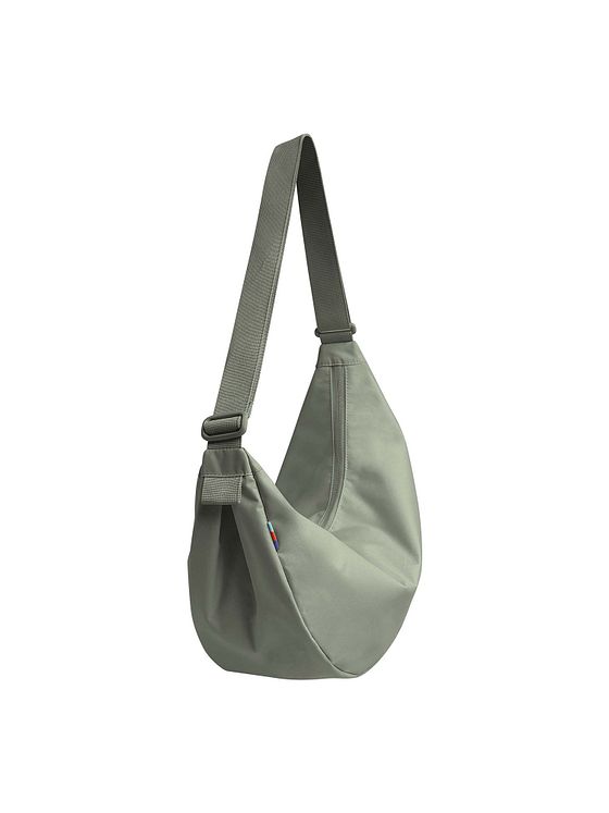 Got Bag Moon Bag Skuldertaske L 45 cm