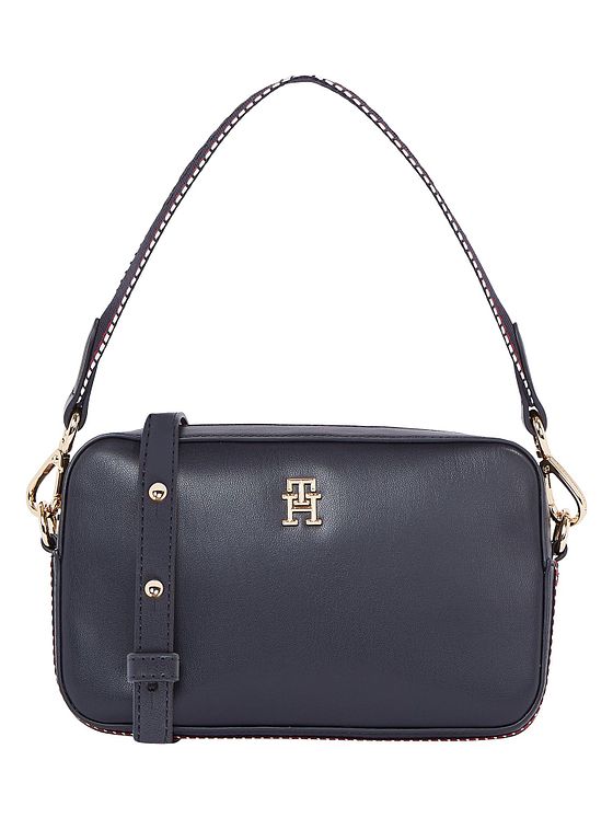 Tommy Hilfiger Distinct Skuldertaske 22 cm