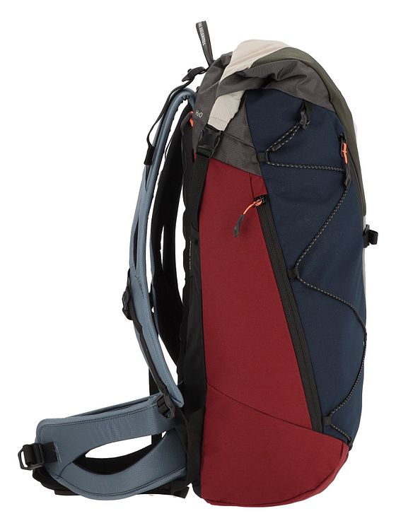 Salewa Puez 32+5 Trekking-rygsæk 59 cm Salewa Puez 32+5 Trekking-rygsæk 59 cm