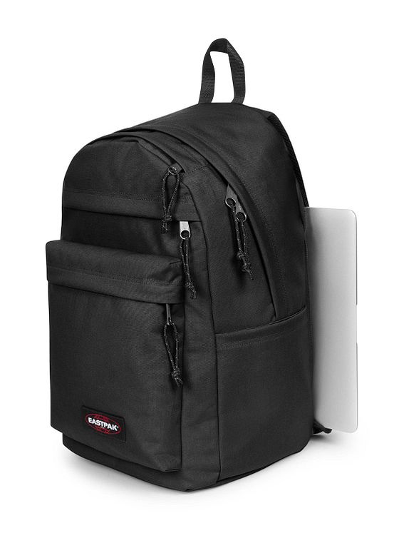 Eastpak Day Pak'R Pro Daypack 46.5 cm Laptoprum Eastpak Day Pak'R Pro Daypack 46.5 cm Laptoprum