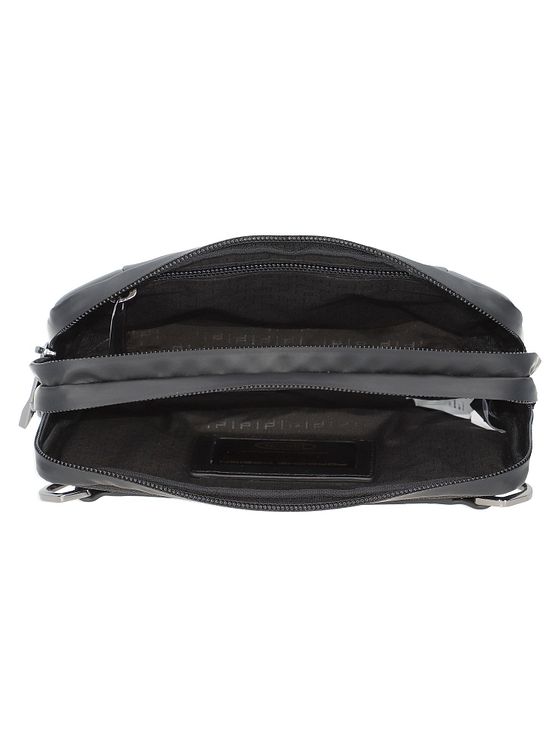 Porsche Design Roadster Skuldertaske Læder 20 cm