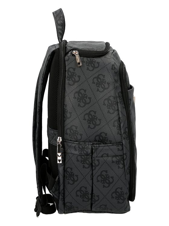 Guess Berta Forretningsrygsæk Læder 42 cm