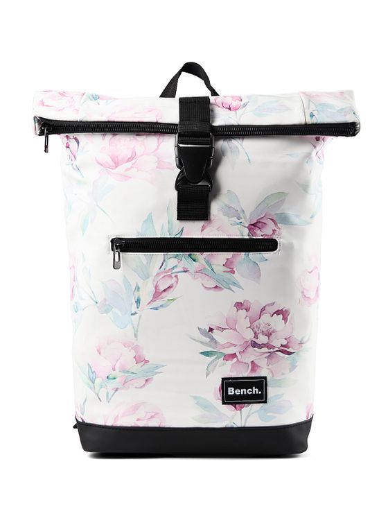 Bench hydro Daypack 43 cm Laptoprum Bench hydro Daypack 43 cm Laptoprum