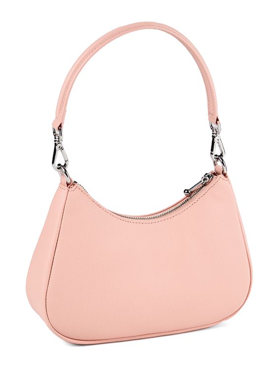 Lacoste Core Essentials Daily City Skuldertaske 23 cm