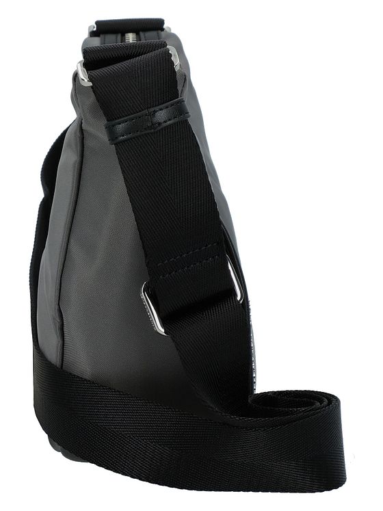 Mandarina Duck Hunter Skuldertaske 20 cm