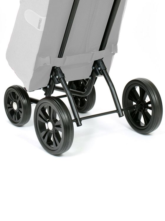 Andersen Shopper Quattro Shopper Ipek Maxi Shoppingvagn 59 cm Andersen Shopper Quattro Shopper Ipek Maxi Shoppingvagn 59 cm