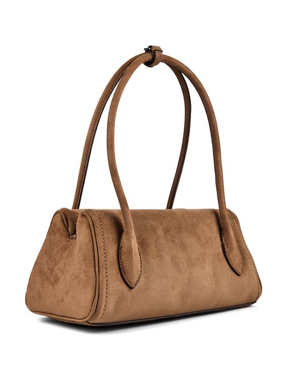 DKNY Amelie Bolsa de compras Piel natural 36 cm