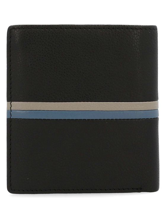 Picard Horizon 1 Pung RFID-beskyttelse Læder 9 cm Picard Horizon 1 Pung RFID-beskyttelse Læder 9 cm