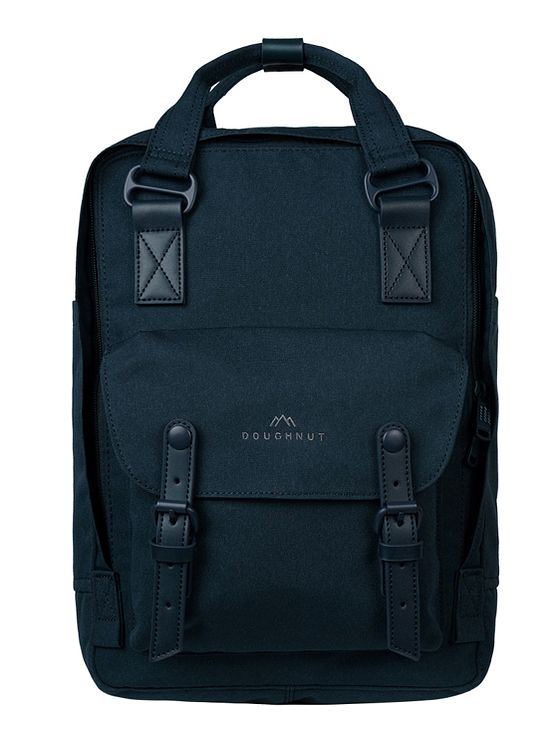 Doughnut Macaroon Daypack 38 cm Laptoprum Doughnut Macaroon Daypack 38 cm Laptoprum