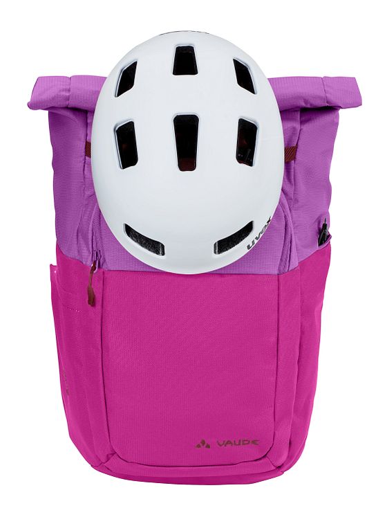 Vaude Okab II Batoh 47 cm Kapsa na notebook