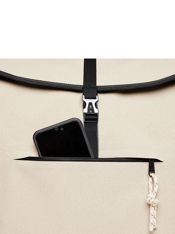 Vaude Clubride 25 Cykelrygsæk 50 cm