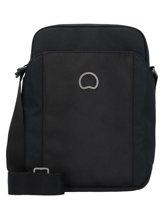 Delsey Paris Picpus skuldertaske 21 cm