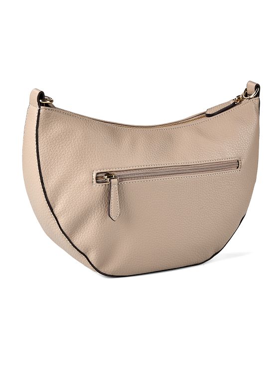 Gabor Linda Summer Taška přes rameno M 34 cm