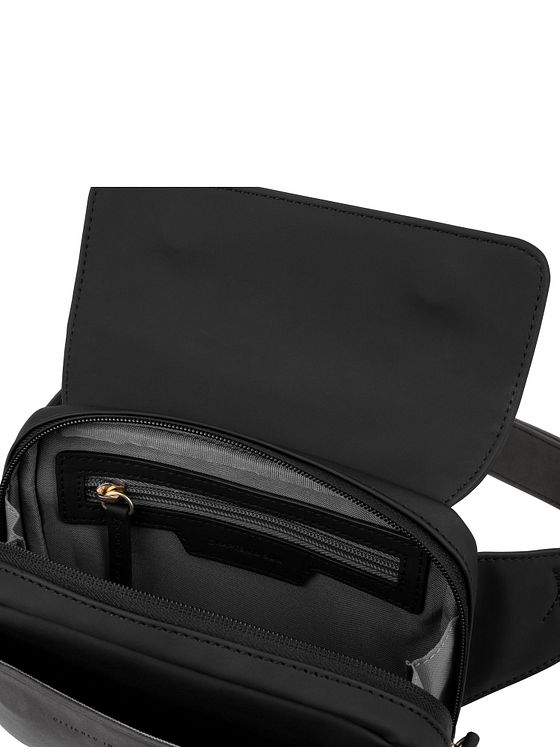 Kapten & Son Visby Bæltetaske 18.5 cm