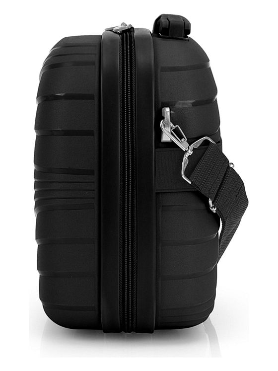 Gabol Kiba beautycase 34 cm
