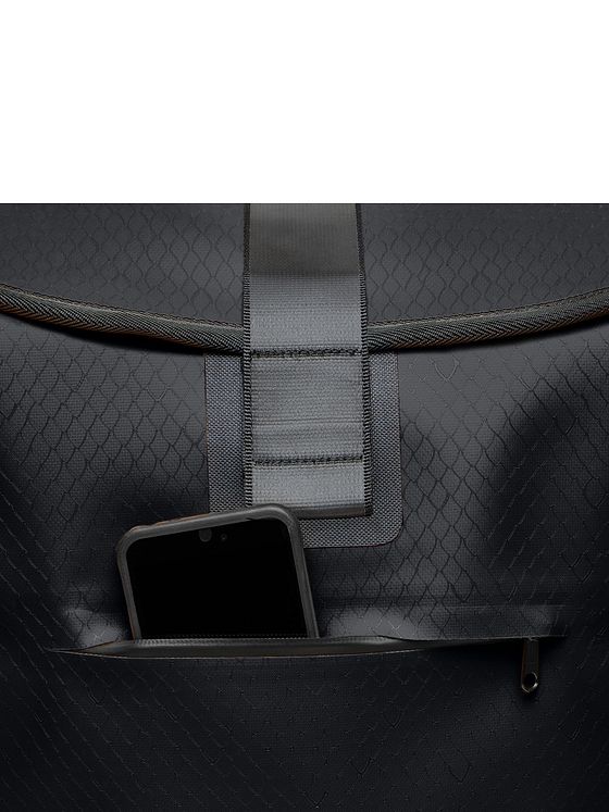 Vaude Clubride 25 Cykelrygsæk 50 cm