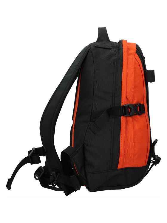 Haglöfs Tight Daypack 25 cm