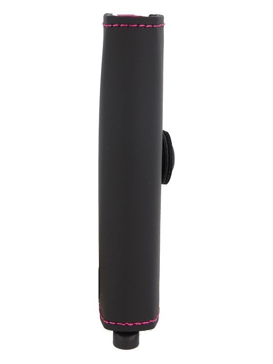 Secrid Miniwallet Pouzdro na kreditní karty RFID ochrana Kůže 6.5 cm