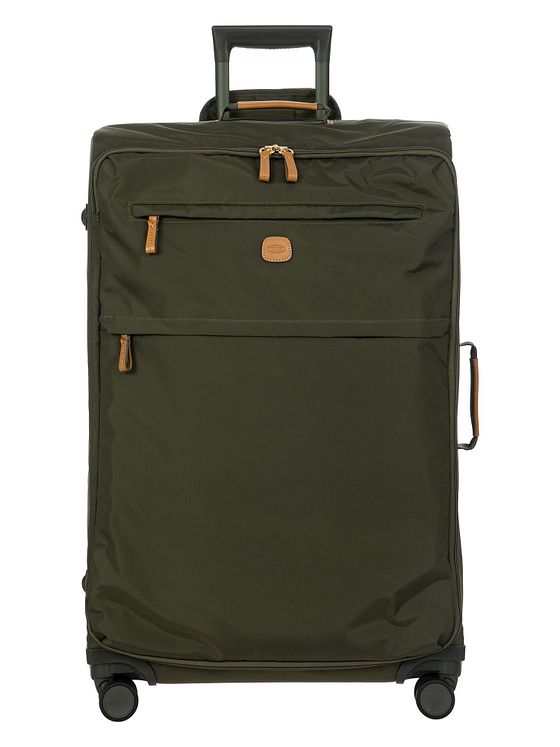 Bric's X-Travel 4-hjulet trolley 77 cm