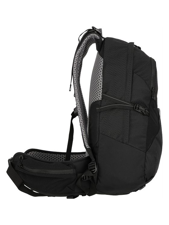 Helly Hansen Generator 20 Vandrer-rygsæk 52 cm