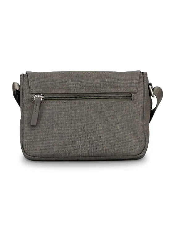 Jost Bergen Lähettilaukku 20 cm Jost Bergen Lähettilaukku 20 cm