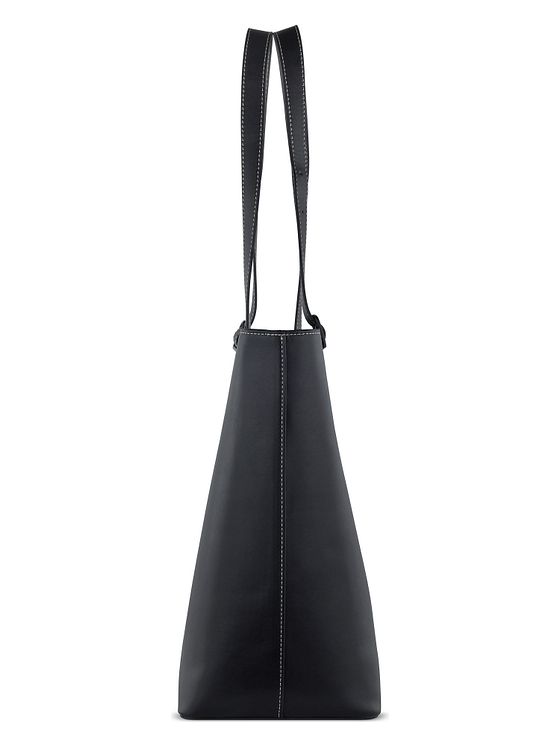 bugatti Zita Shopper-taske 47 cm