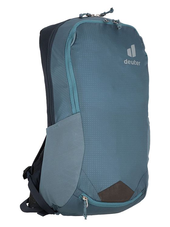 Deuter Race Air 10 Daypack 45 cm
