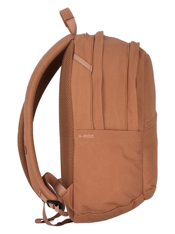 Fjällräven Räven 20 Daypack 36 cm Laptoprum