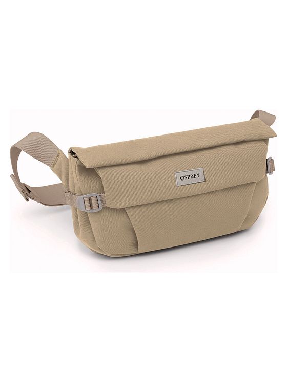 Osprey Arcane Bæltetaske 28 cm Osprey Arcane Bæltetaske 28 cm