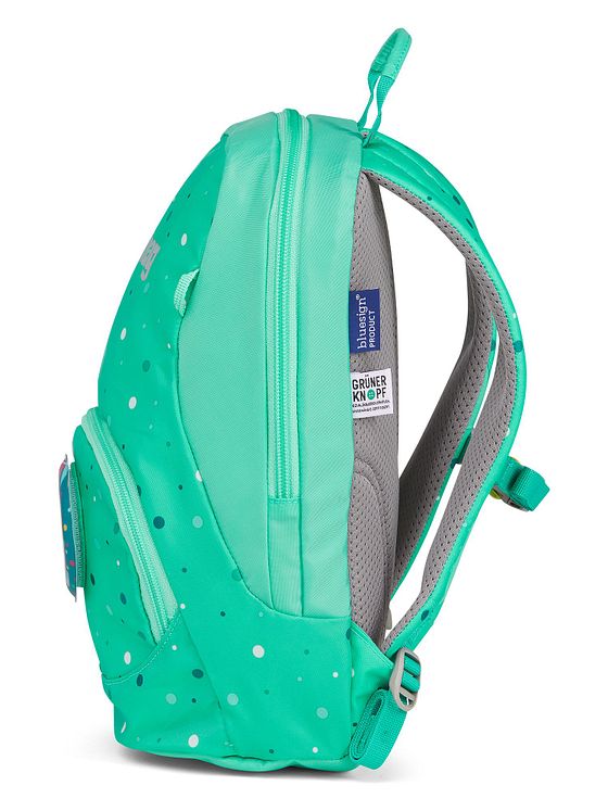 ergobag Ease-rygsæk til børn 30 cm