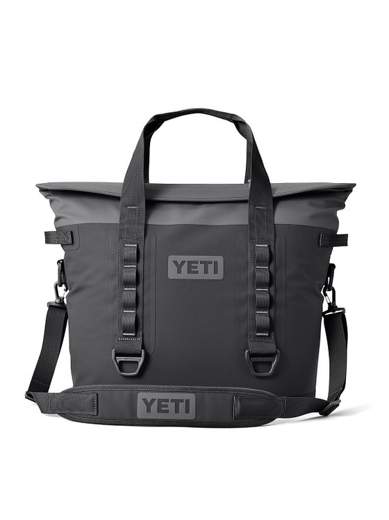 Yeti Hopper Køletaske 64 cm
