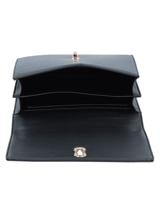 Seidenfelt Herrvik Håndtaske 24 cm